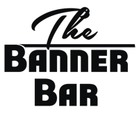 Round_stacked_Banner Bar Logo-01